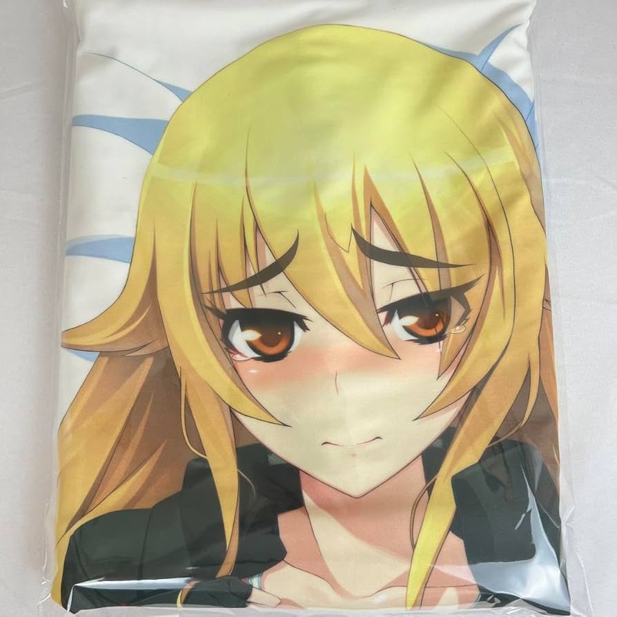 装甲悪鬼村正 足利茶々丸 ピローケース 枕カバー なまにくATK　新品未開封 Amazon.co.jp: 装甲悪鬼村正 茶々丸陛下の萌え萌えハァハァ妄想